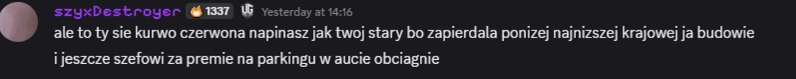 Obserwator Podziemia tweet media