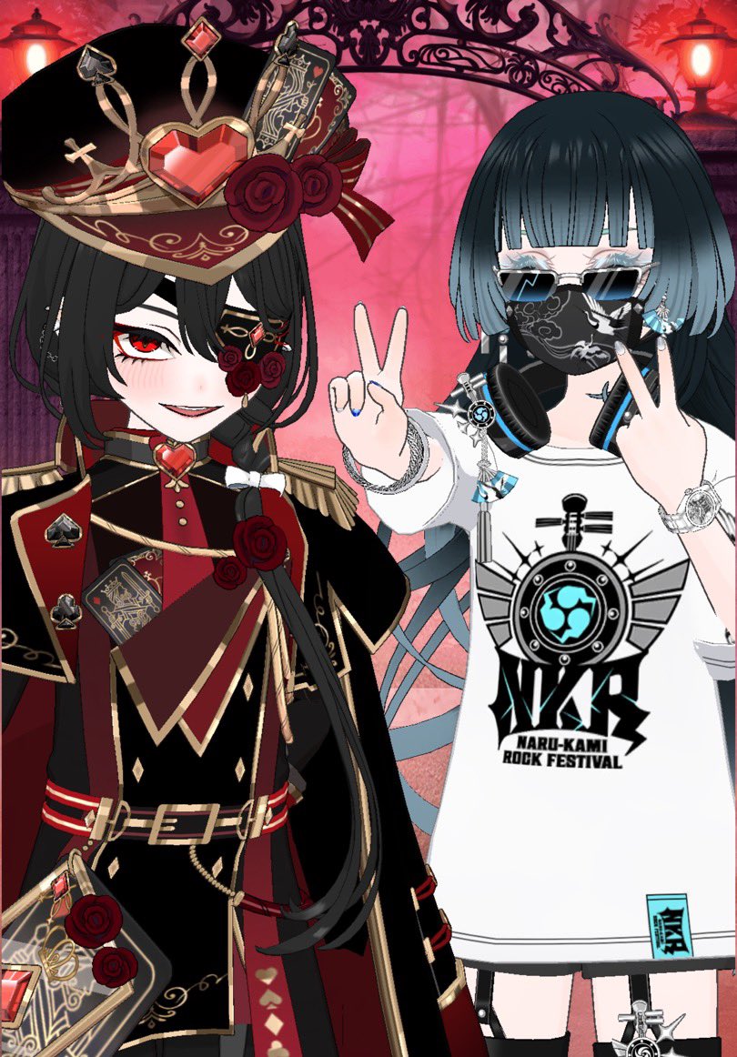 setuya01's tweet photo. https://t.co/XitvREsKug