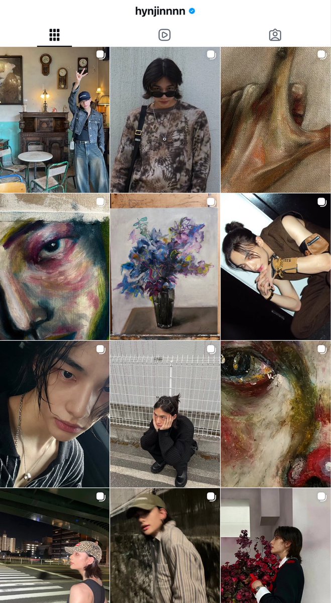 Grace 🧛‍♀️☯︎ ⋆.ೃ࿔*:･ tweet media