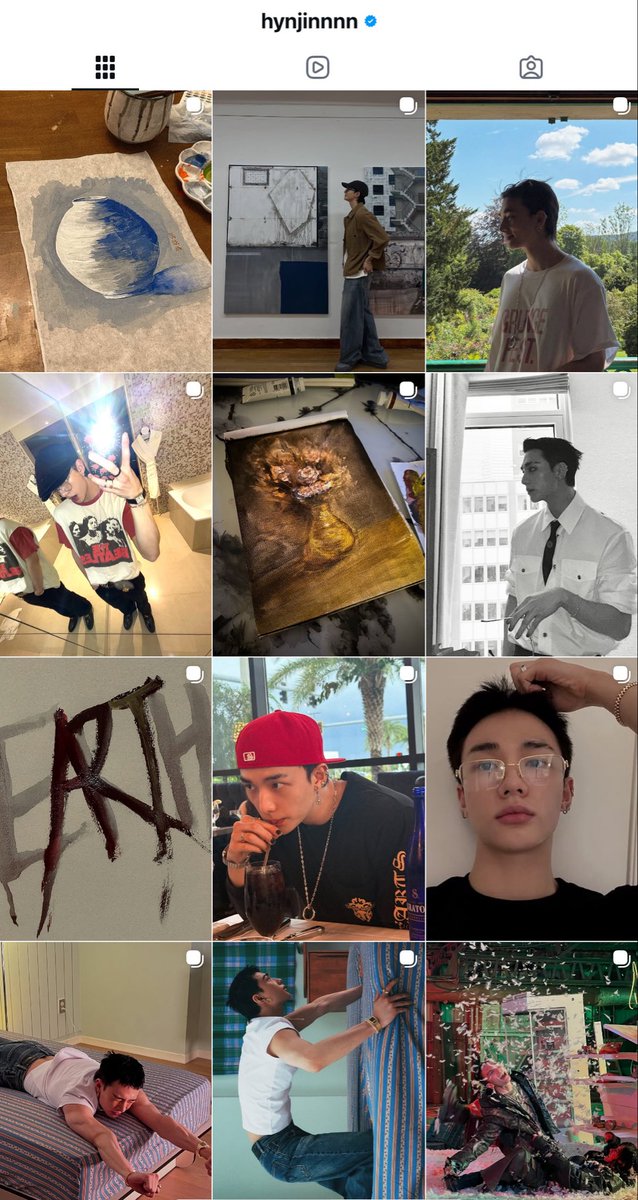 Grace 🧛‍♀️☯︎ ⋆.ೃ࿔*:･ tweet media