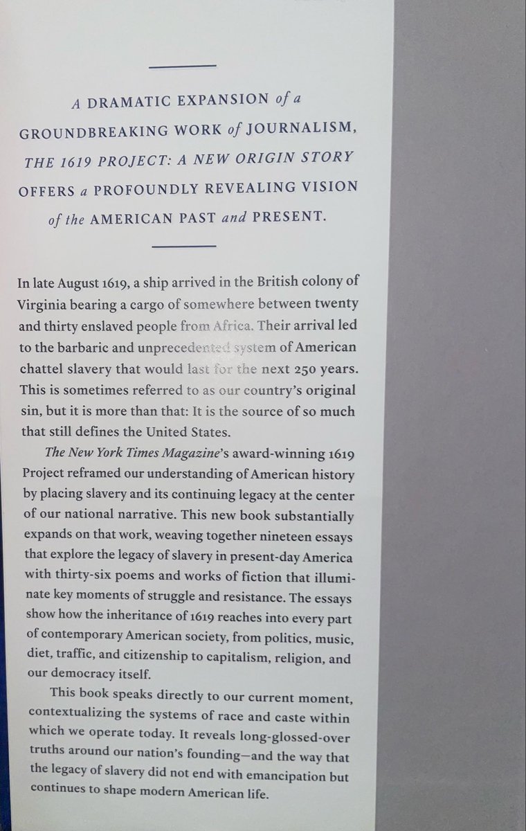 The Snack That Smiles Back tweet media