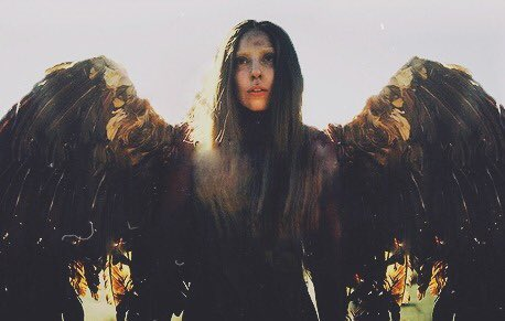 parmik99 tweet media