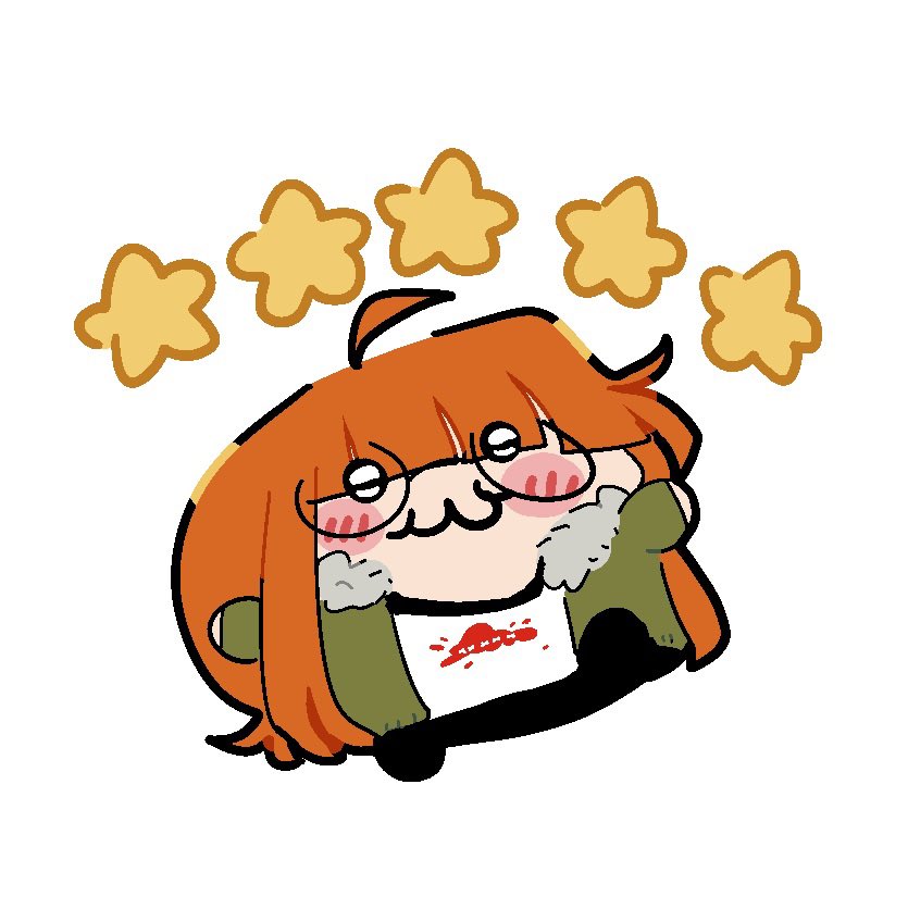 💻┇ 𝘍 𝘶 𝘵 𝘢 𝘣 𝘢 . 𝘚 tweet media