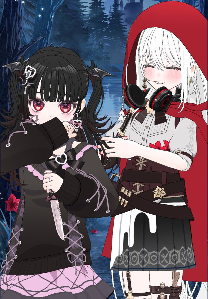 setuya01's tweet photo. https://t.co/2llUnTIGzW
