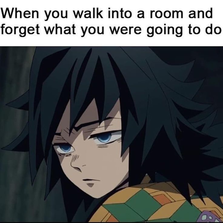 ManhwaSenpai10's tweet photo. Relatable.........af
#anime #demonslayermeme #memes #demonslayer https://t.co/kMPXskelLk