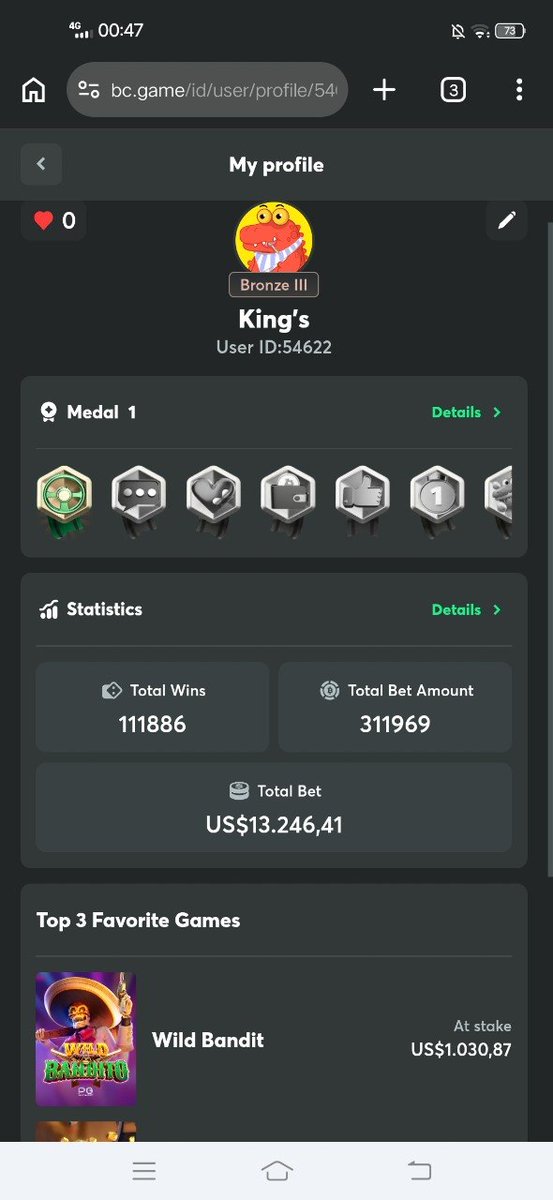 Jae Sook tweet media