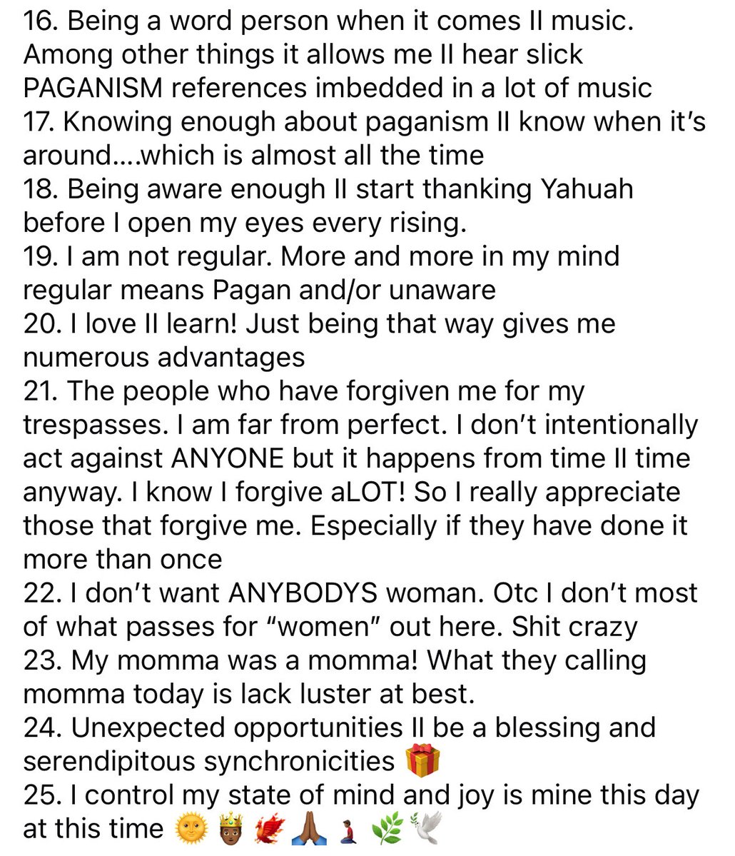 DJ II D.E.E.P tweet media