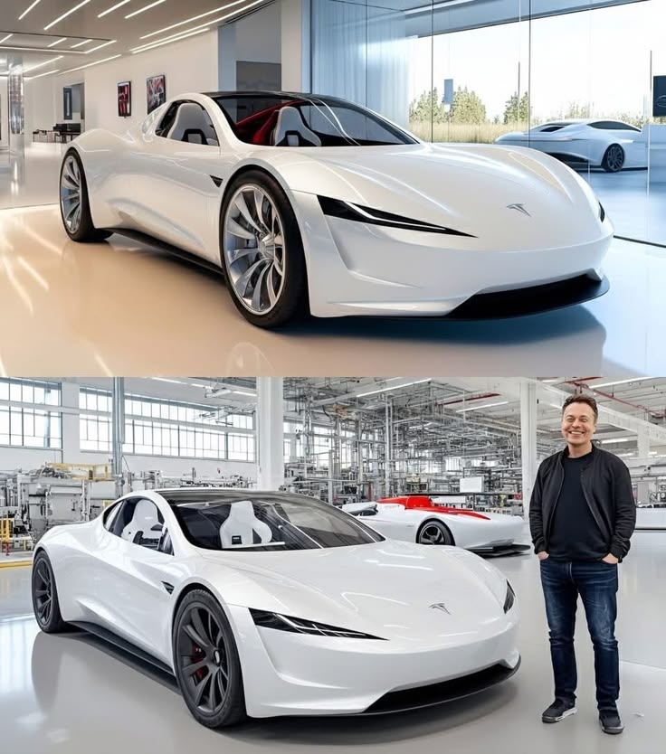 Sweet Aesthetic 🍒 tweet media