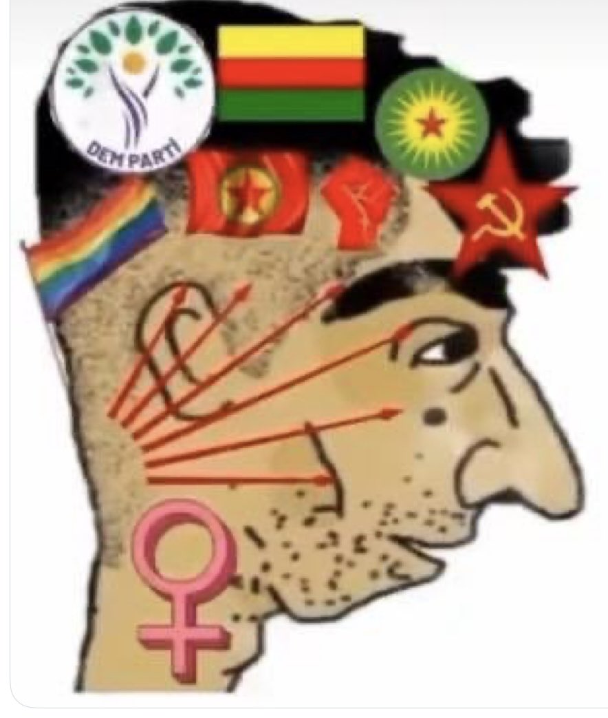 Emad Mohammed tweet media