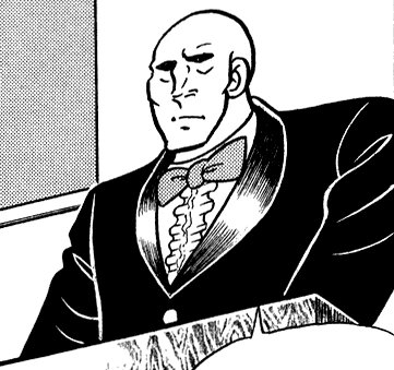 Zhu's biggest fan 💜 ∙「 Anti-Sel 」 tweet media