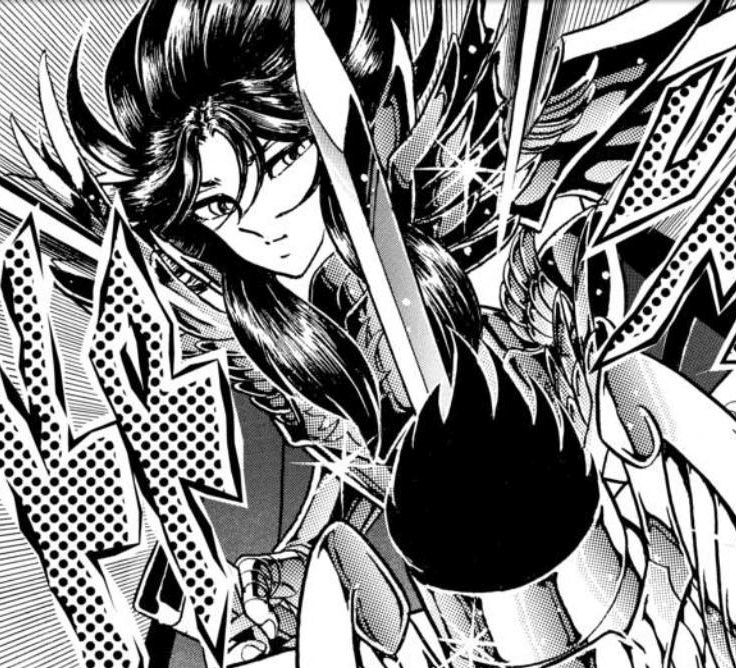 Zhu's biggest fan 💜 ∙「 Anti-Sel 」 tweet media