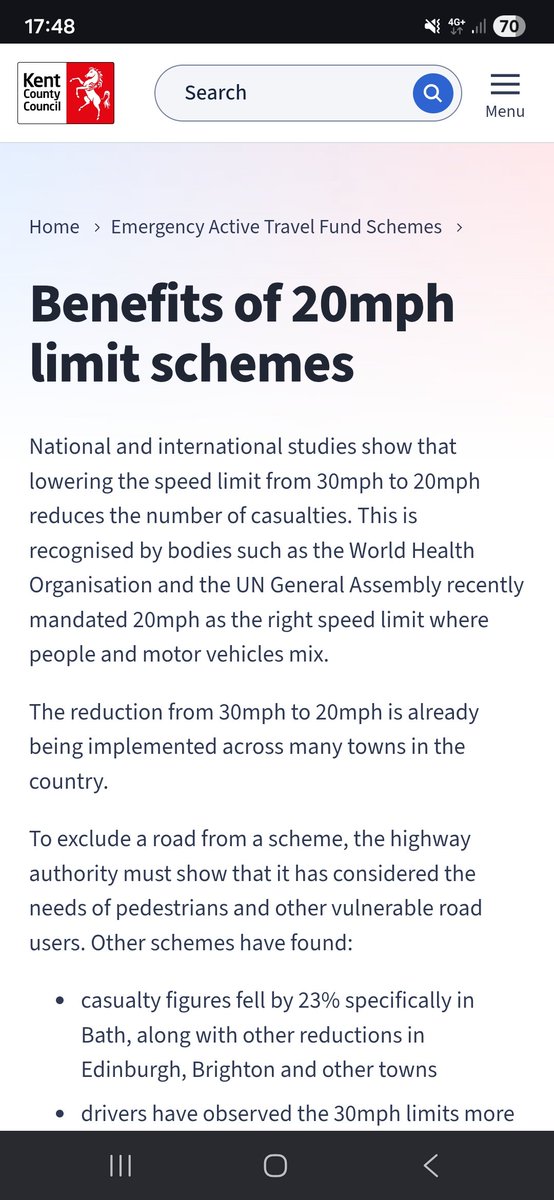 Reform Party Watch tweet media