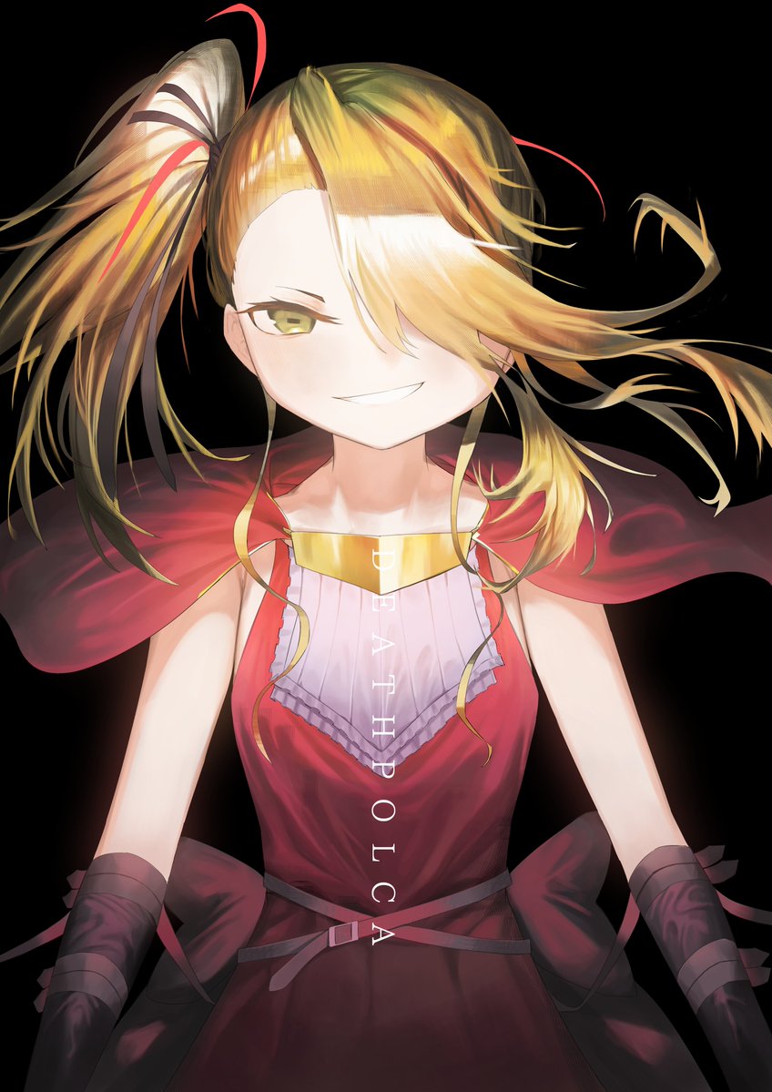 LHunterz tweet media