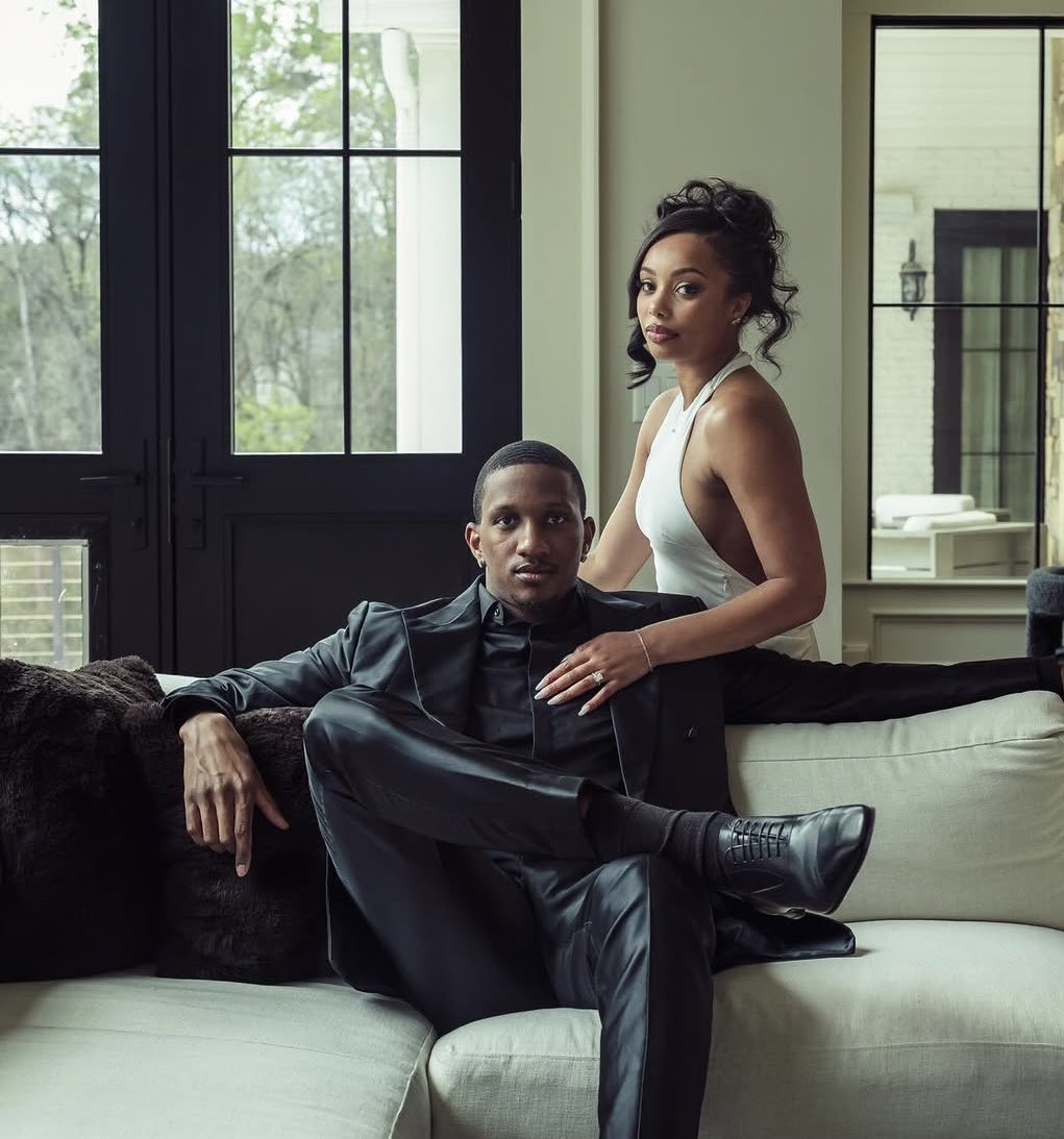 JazzyJeffRealTalk tweet media