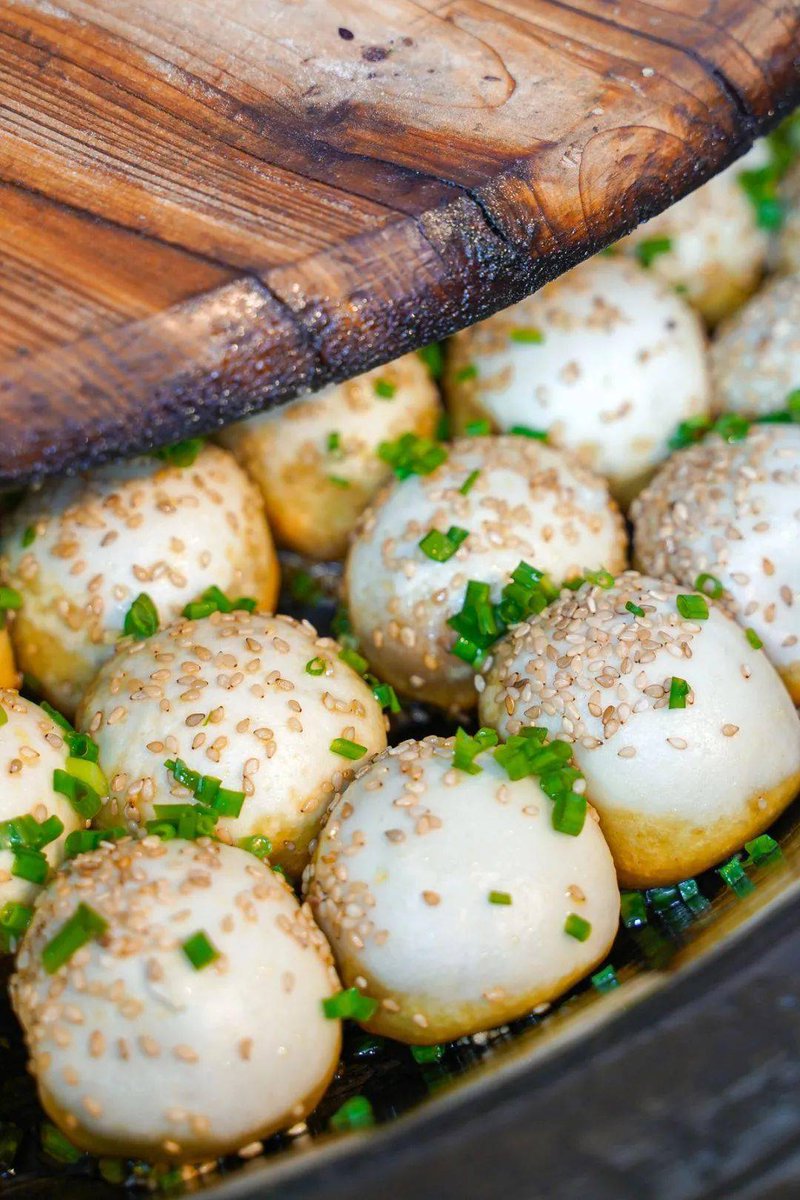 Николай Викторов tweet media