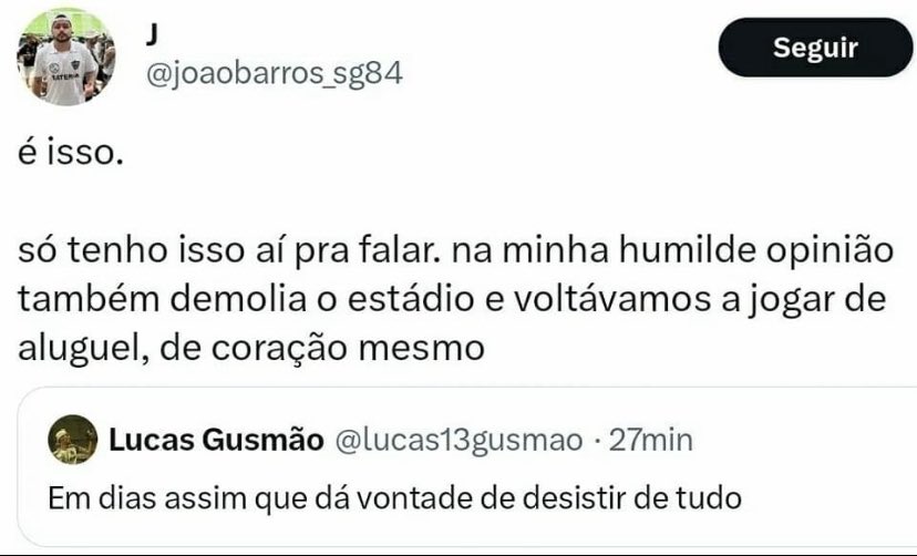 Eduardo Henrique tweet media