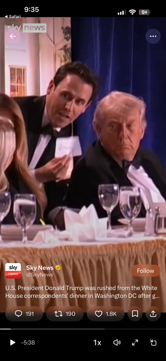 ScottMangum9's tweet image. I took these today and the #Sun Shining through the clouds made a Q !!

#WWG1WGA #NCSWIC #DoitQ