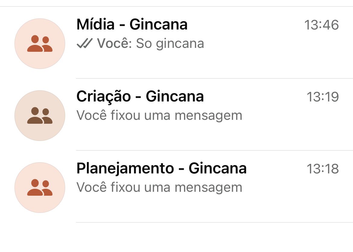 castigo do monstro… sim, ele voltou, aquele q é o mais temido 😰😰😰