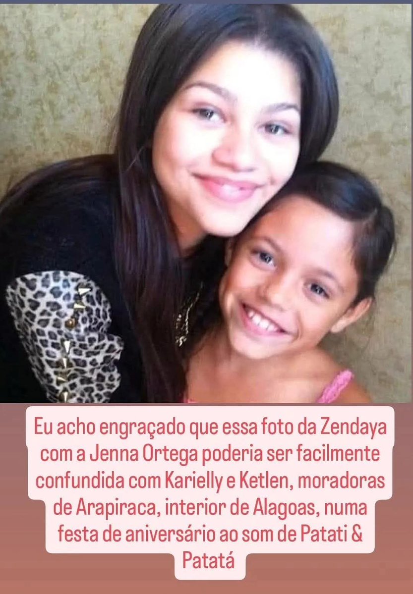 ㄗastor Ⲧupirani ꝇnseder (@fachoaposentado) on Twitter photo 