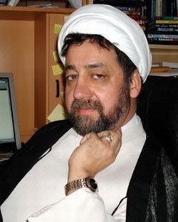 Savakzadeh tweet media