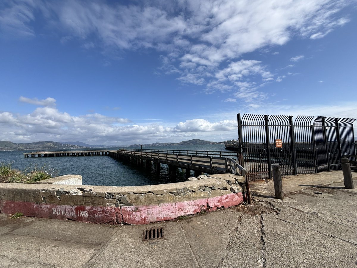 Paul Barbagelata tweet media