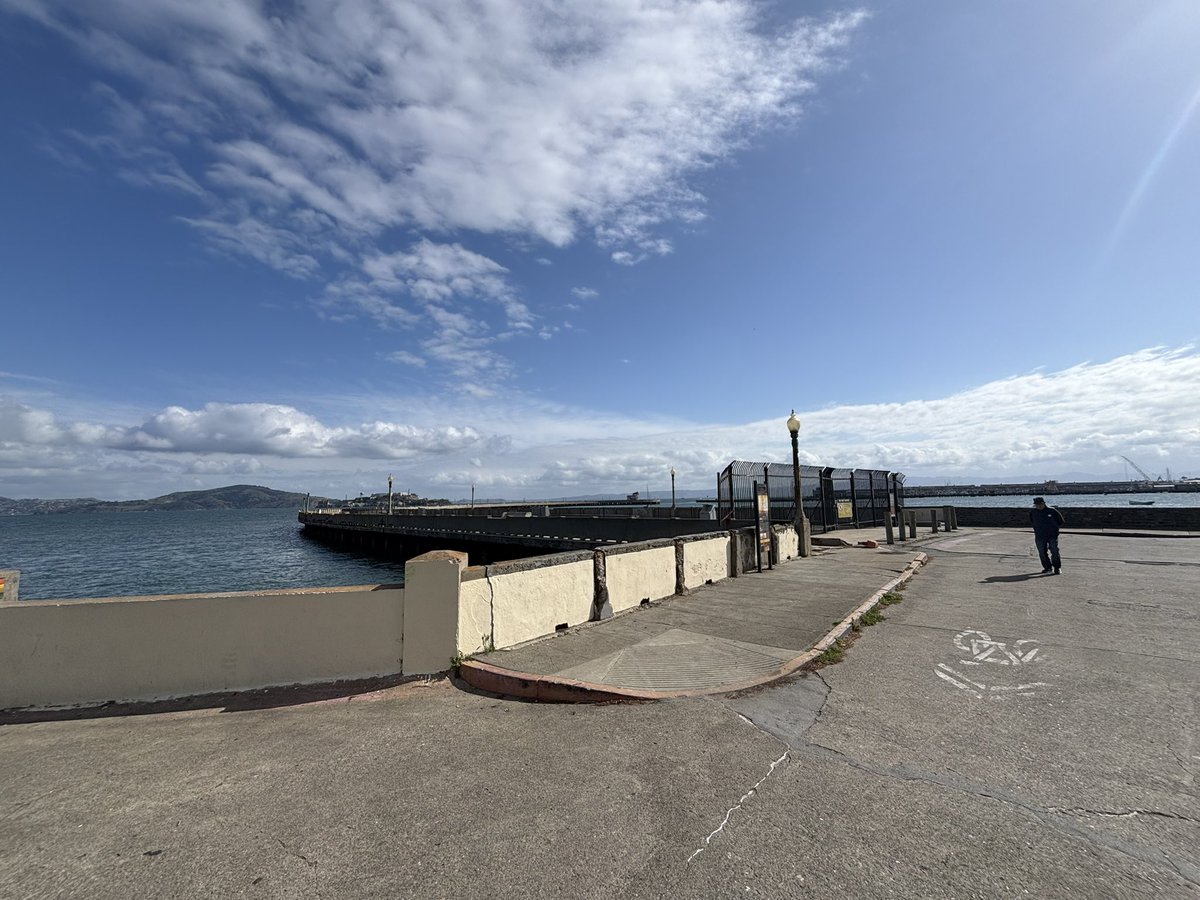 Paul Barbagelata tweet media