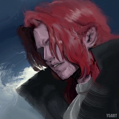 سَـالِـمْ | 🇶🇦 tweet media