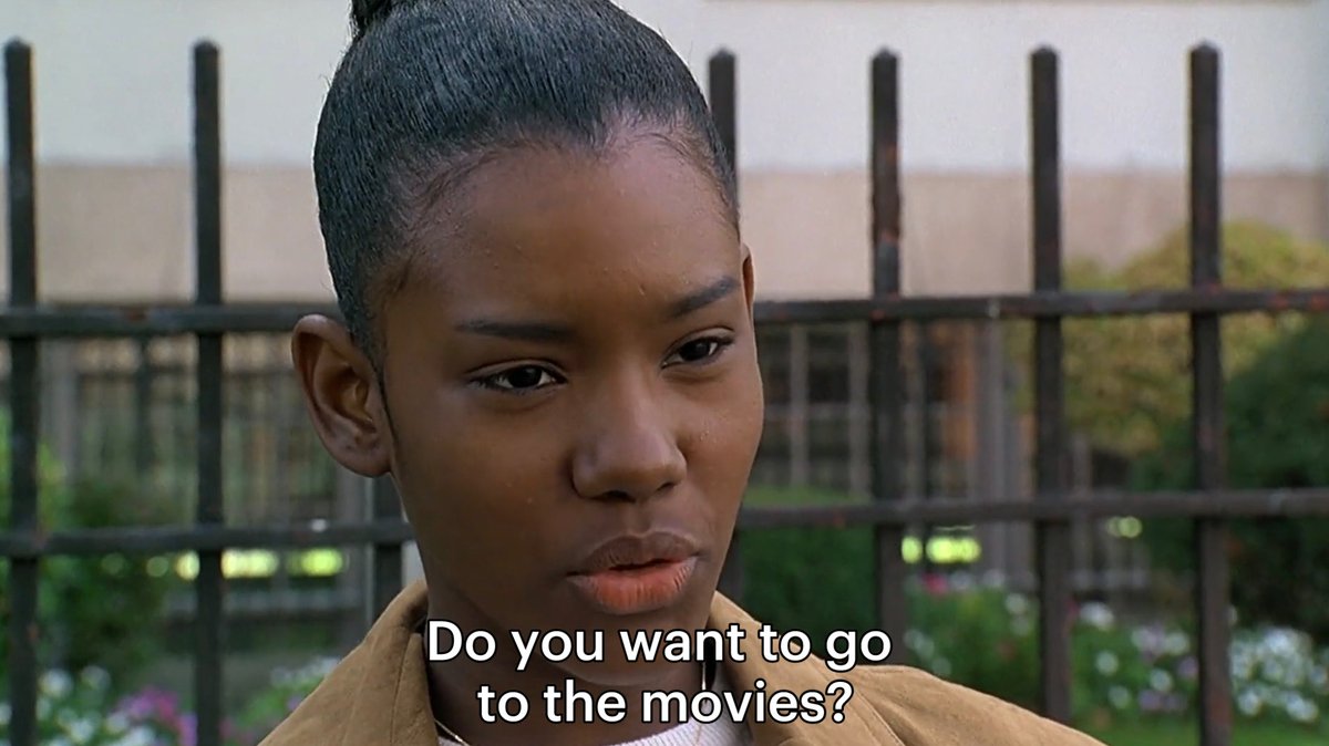 Letterboxd tweet media