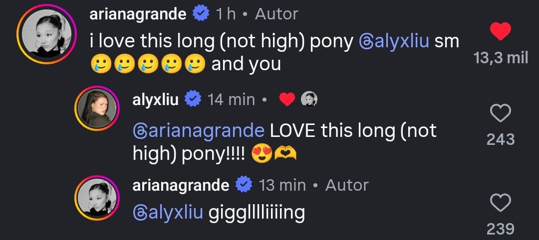 guisunshine ꕤ tweet media