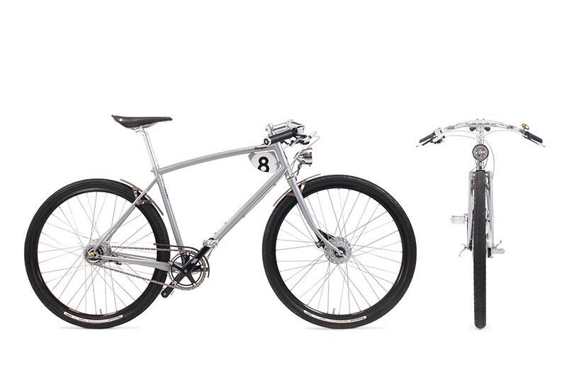 🌸ゴールデンウィークって何物だ？＾＾？・・・忘れないでね＾＾；；ジョナサン ＾〜〜〜＾ﾉｼ🌭 tweet media