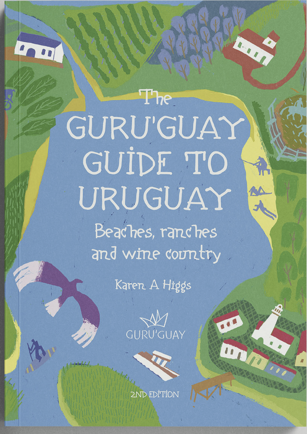 Martin Fitzek tweet media