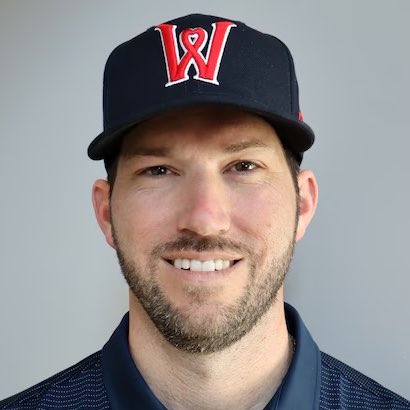 Thomas Carrieri tweet media