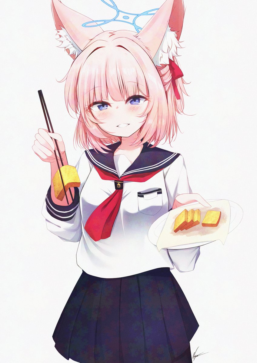 ノガー「NOGER」 tweet media