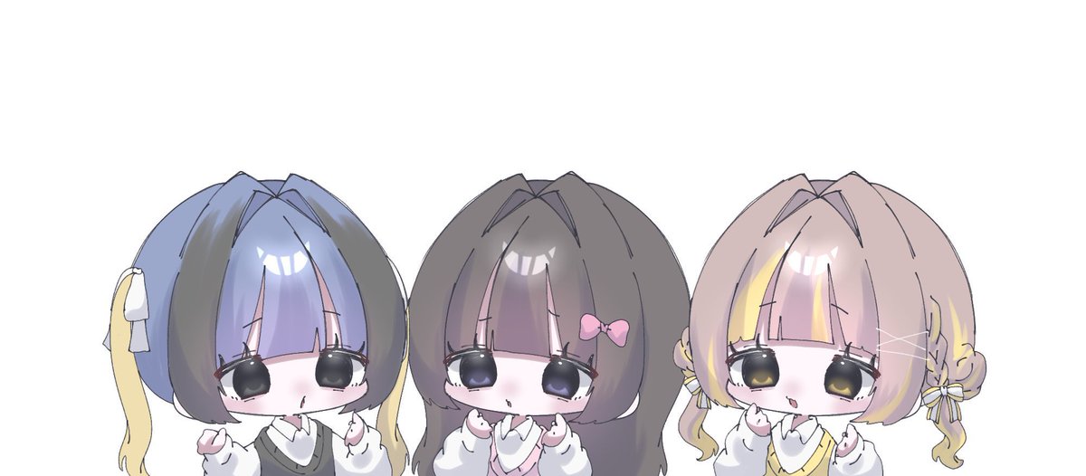 SoAx09's tweet photo. ぬんちゃんとまるさんが私入れてくれた🫶🏻︎
かわいすぎるぅぅ(๑♡ᴗ♡๑) https://t.co/wiyrmR0bT9