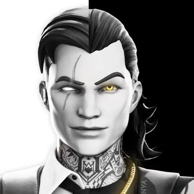 🖤マイダス💛 tweet media