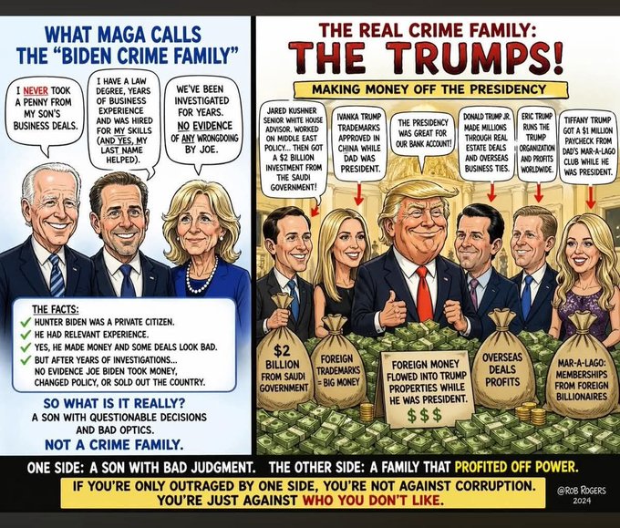 jbm32753's tweet image. #BumpUp #7018
#BlueCrew🌊

@electroboyusa🇺🇸🙏🔥
@JimBonz💥
@gfox11613🔥
@Tony323g💥
@LakotaMan1🔥
@littleredblog💥
@OneDarkSeed🔥
@NotAvgLiberal💥
@EdwardMaduh🔥
@notianrapoport💥
@douglas_donero🔥
@jamesszatkowski💥
@4thDimension111🔥
#NOKINGS💥
#RESIST🔥
#PERSIST💥
#RETWEET❤️🇺🇸