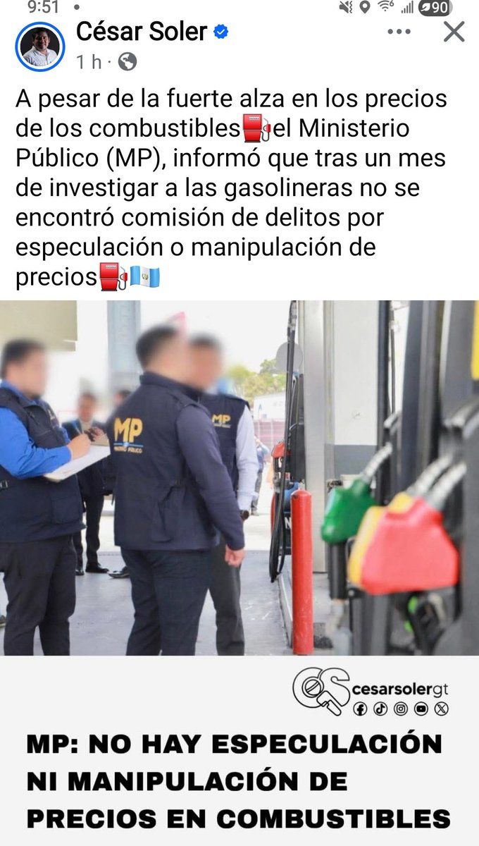 josejorgemonroy's tweet photo. @vichoguate Antes que culpen al gobierno vean esta 👇 mierda de @MPguatemala https://t.co/qD8TxH8l8d