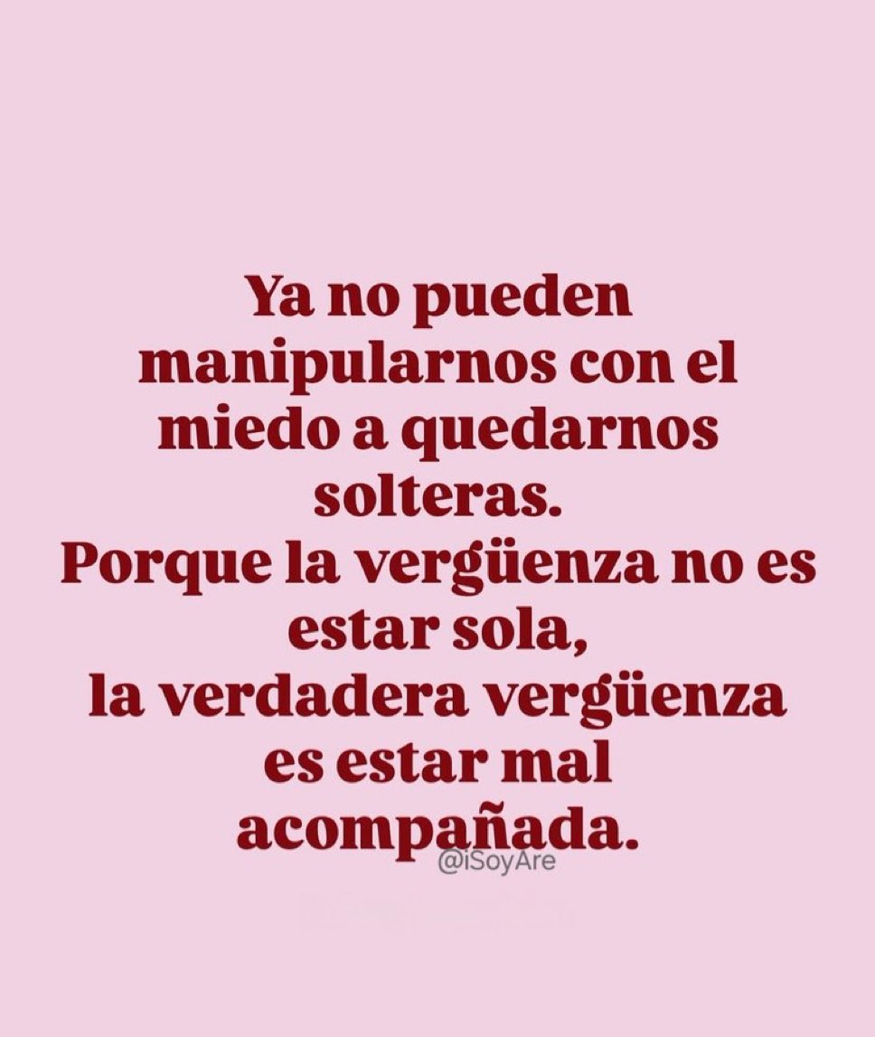 🌙 mini textos (@soyminitextos) on Twitter photo 