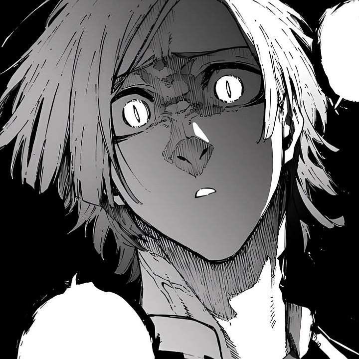 gio 🪼 wha era tweet media