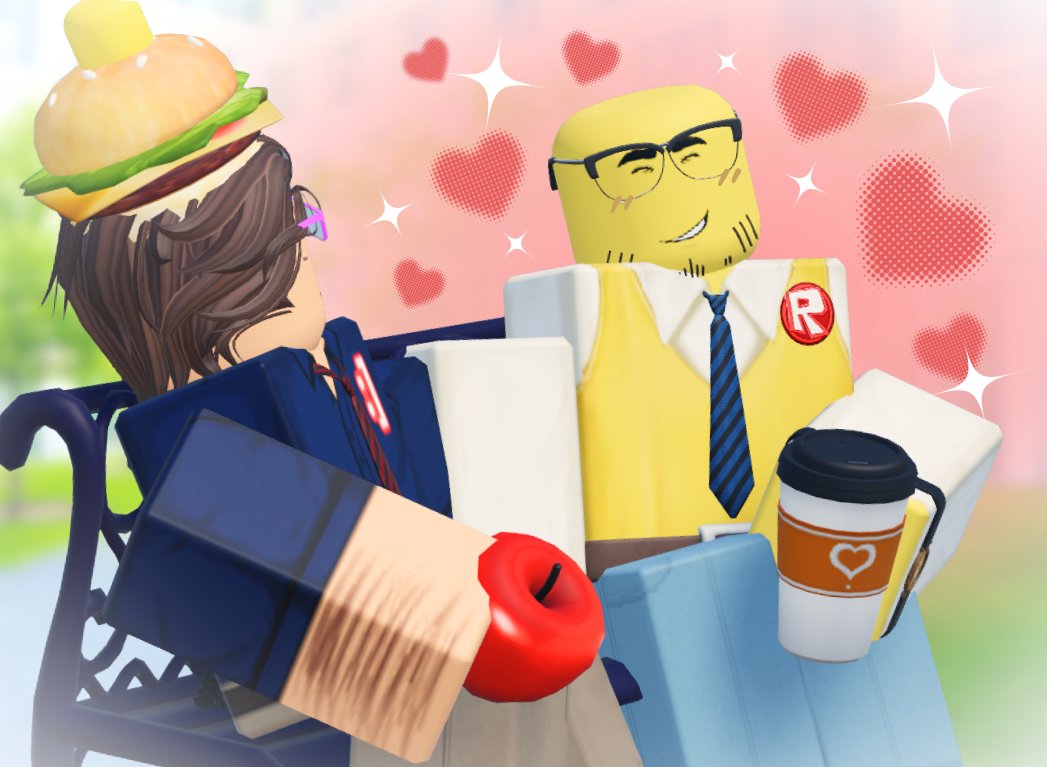 ✧ mortis 🍔💼 || 7N7DOEJOSHI ✧ tweet media