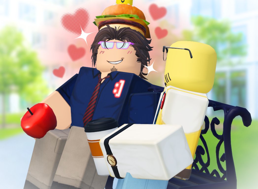 ✧ mortis 🍔💼 || 7N7DOEJOSHI ✧ tweet media