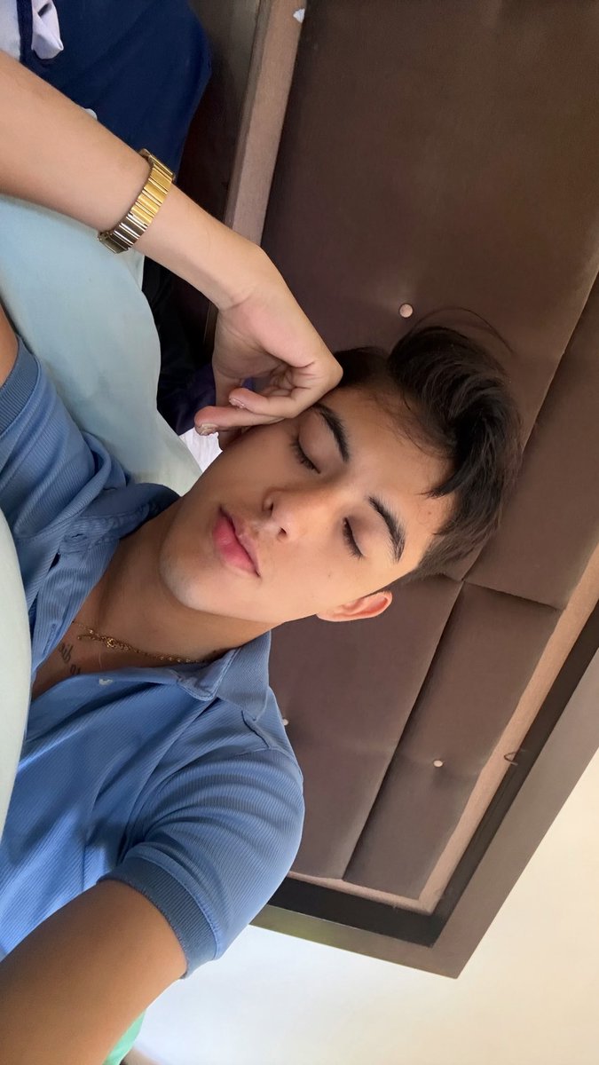 Jaime Nava🧸 tweet media