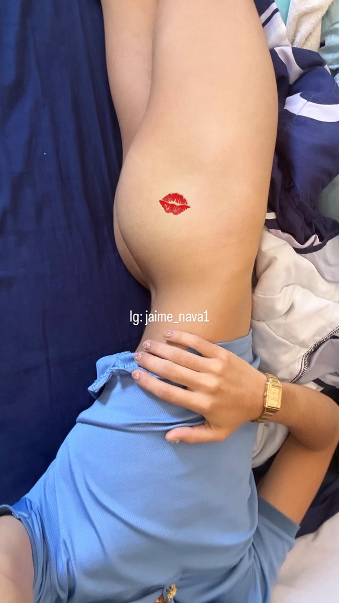 Jaime Nava🧸 tweet media