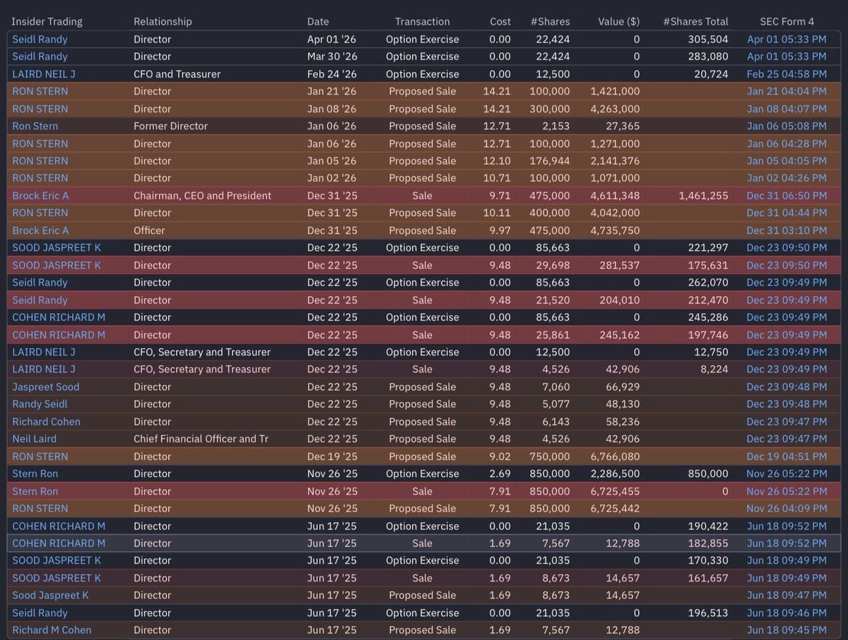 KingKris tweet media