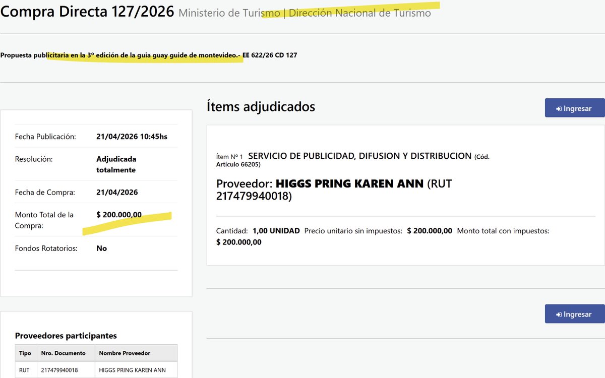 Martin Fitzek tweet media