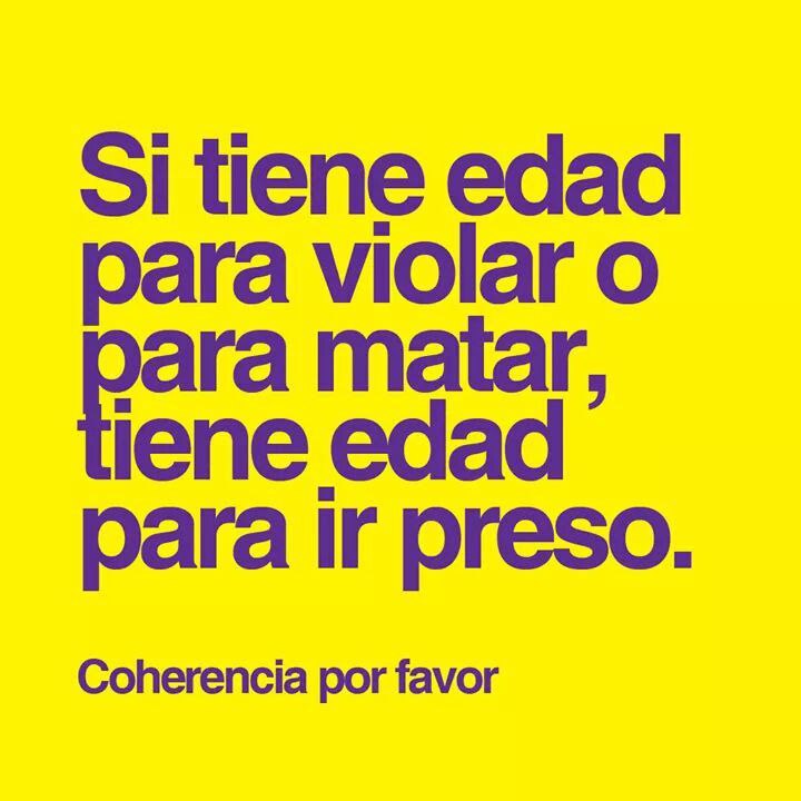 Se tiene que saber Uruguay tweet media