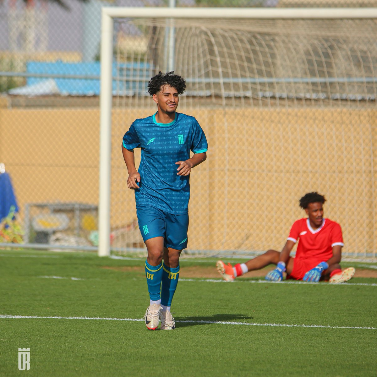 فئات وألعاب العروبة المختلفة tweet media