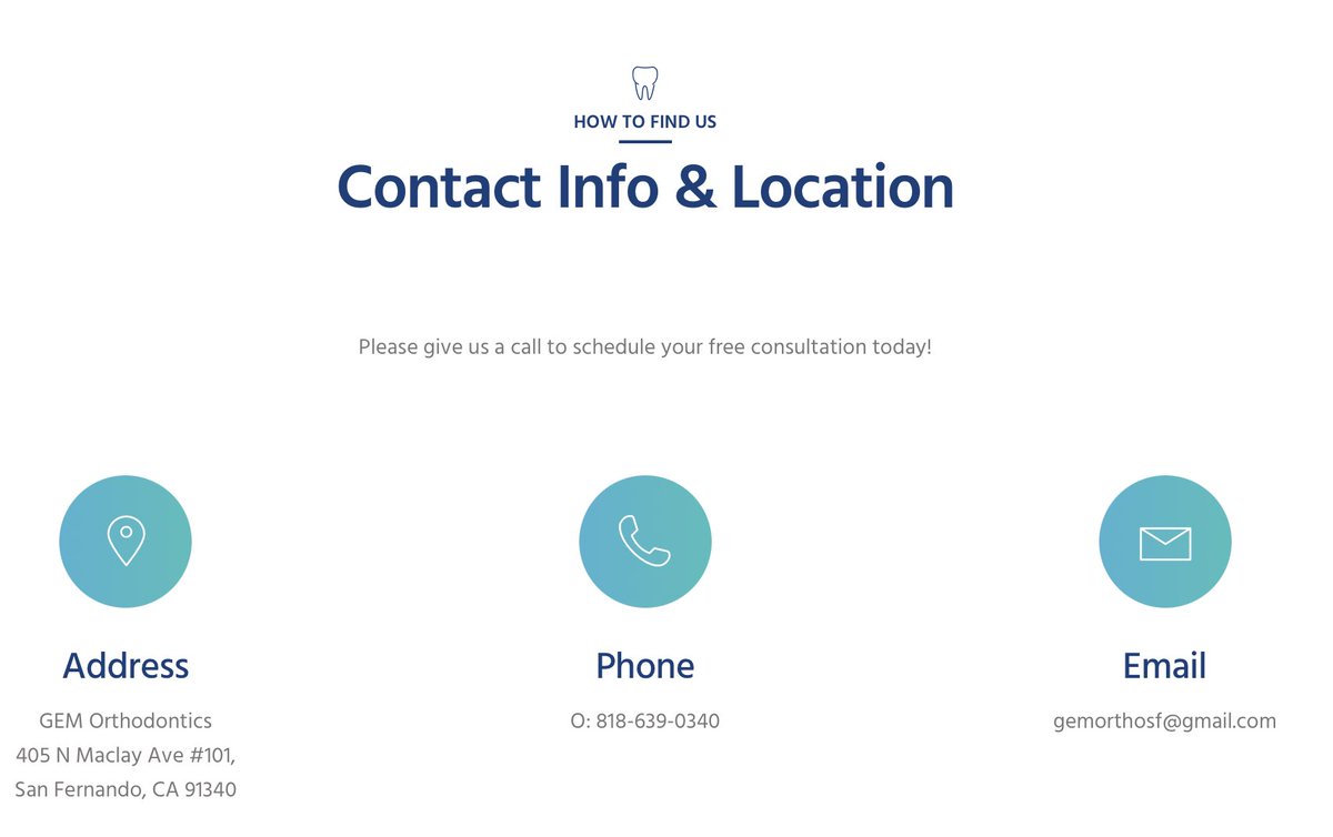 Savakzadeh tweet media