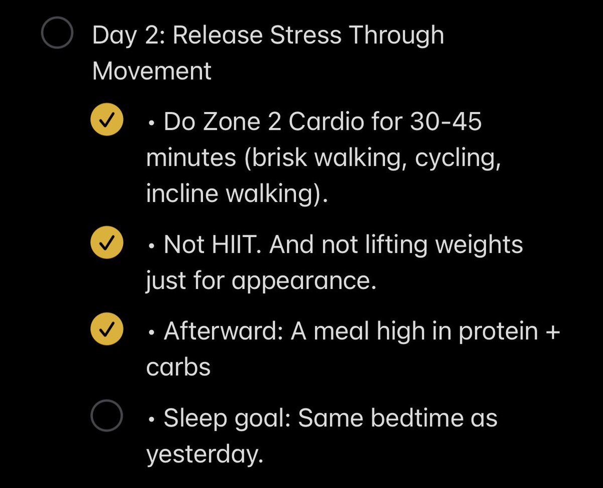 じゃな tweet media