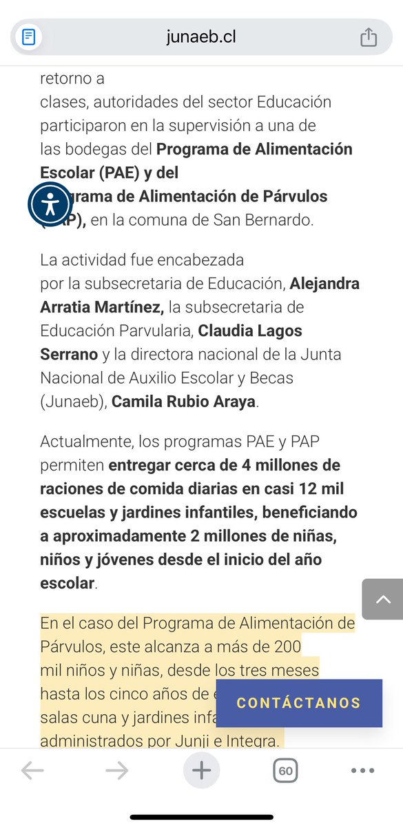 Carlos Gajardo Pinto tweet media